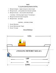 Bangunan dan Stabilitas Kapal bab 1.pdf
