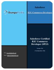 Salesforce-B2C-Commerce-Developer.pdf