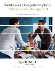 Level-3-Integrated-Diploma-in-Business-and-Management-1.pdf