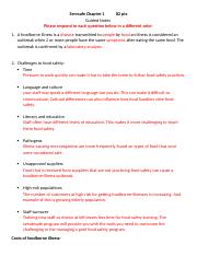 Servsafe Chapter 1 guided notes.docx