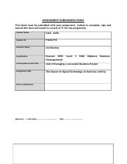 ASSIGNMENT SUBMISSION FORM (3) MSBP.docx