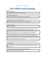 Copy of Ten Trillion and Counting Govt.pdf