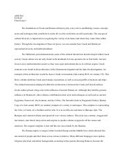 Art History Final- Essay 1.pdf