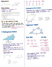 PhysicsUnit 1 notes pg2.pdf