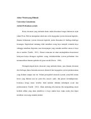 98663174-Artikel-Perbankan-Syariah.pdf