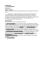 ODAL UCSP ACT 2.docx