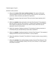 Textbook pages 4-5 part 1.docx