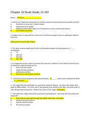 Chapter 12 Study Guide-2comp.docx