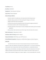 Vinh Le_ career research info sheet.pdf