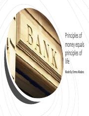 principles of money slideshow.pdf