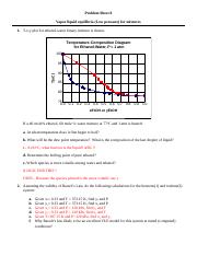 Problem sheet 8_4 Nov.docx