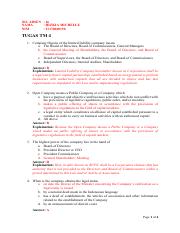 16. Hizkia Michelle - Tugas TM 4.pdf