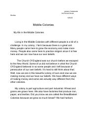 MIDDLE COLONIES- JASLENE CASTANEDA.pdf