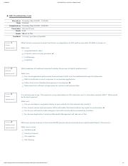 FortiGate Entry Level Quiz_ Attempt review.pdf