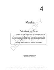 Music4_TG_U3.pdf