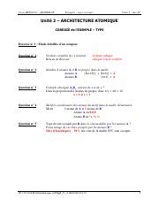 Exemple_type_corrige_U_2.pdf
