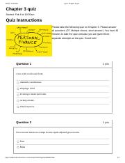 Quiz- Chapter 3 quiz.pdf