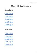 Mobile HCI Quiz Questions.pdf