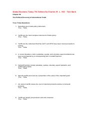 Chapter 6 - Exam Questions.pdf