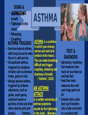 Asthma Presentation.pptx