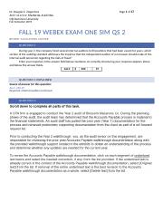 FALL_19_Webex_Exam1_Sim_QS_2.docx