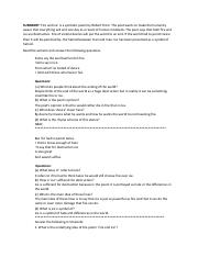 Crystal Escobar - fire and ice poem worksheet.pdf