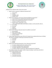 CED-107-First-Quiz.docx