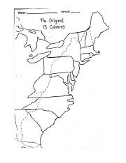 Colonies Map (13 Originial).pdf