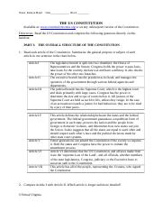 3.05-Constitution Internet Assignment (1).05-ConstitutionInternetAssignment1.docx