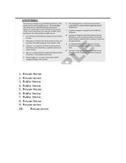 Principles of Business Worksheet about Profitable and Non Profitable Businesses.docx