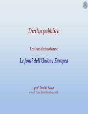 Lezione 18_FontiUnioneEuropea_DZ_rev(1).pdf