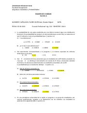 Examen De Unidad II - Flores Sintecala - 2020067486.docx