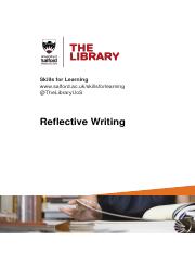 reflective essay example 03.pdf