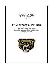 HRD 4950 Final Report Handbook.pdf