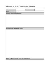 hltwhs004_at5_meetingminutes0620_002.docx