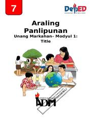 ADM-template-Gr.7-10-v2.2-Tagalog.docx