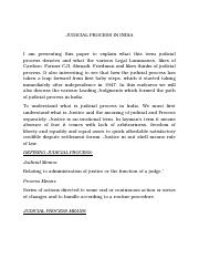 JUDICIAL_PROCESS_IN_SPECIAL_REFERENCE_TO.pdf