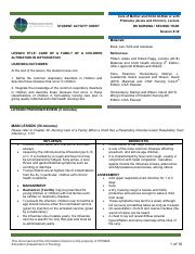 OB2-Module-30-Student-Activity-Sheet.pdf