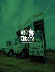 06. BROCHURE ALTO CHICAMA (1).pdf