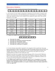 Practice Exam Questions.pdf