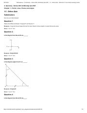 Geometry 1.5 Quiz.pdf
