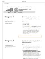 Examen Final constitucion.pdf