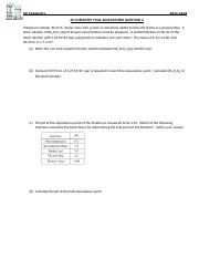 FInal_Exam_Review__2.docx