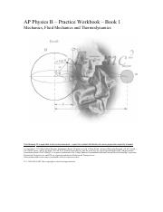 AP Workbook_mechanics and thermodynamics.pdf