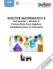 Elective Math Module 2.pdf