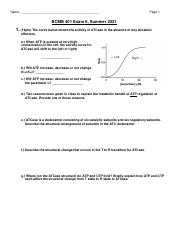 Exam2_Summer21-2.pdf