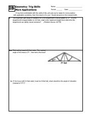 IB+More+Applications+Right+Triangle+Trig.pdf