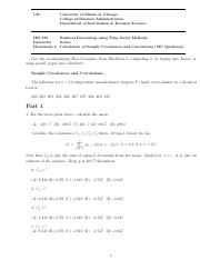 HW2MCquestions(2).pdf