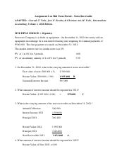 assignment_1_on_midterm_period_notes_receivable_intermediate_accounting.pdf