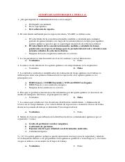 0. AUTOEVALUACIONES UNIDAS..pdf